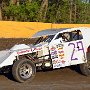 2013 MW 29 BEN GODBEE 523